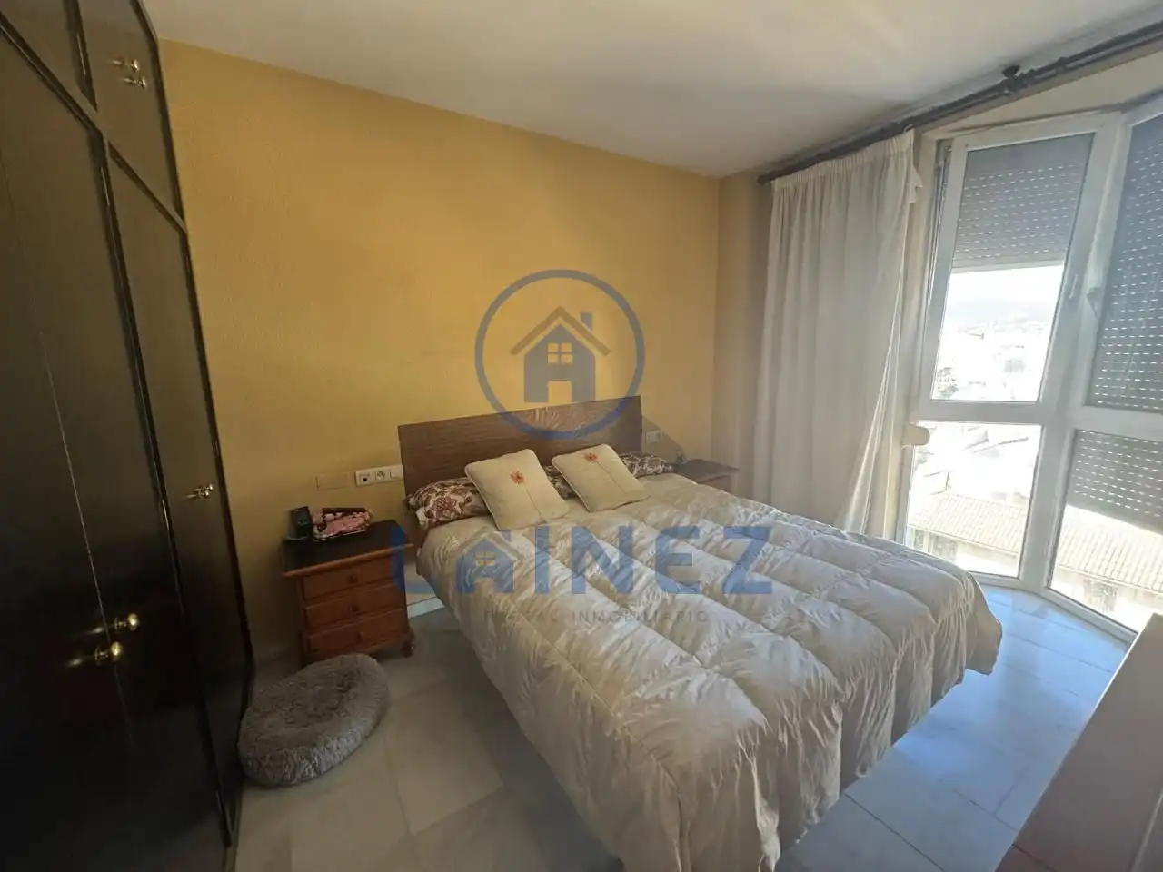 Piso con piscina en venta en Noroeste, imagen 20