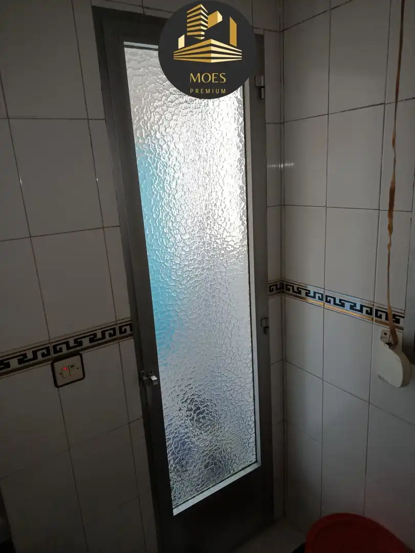 Piso con terraza en venta en San Ildefonso - Catedral, imagen 13
