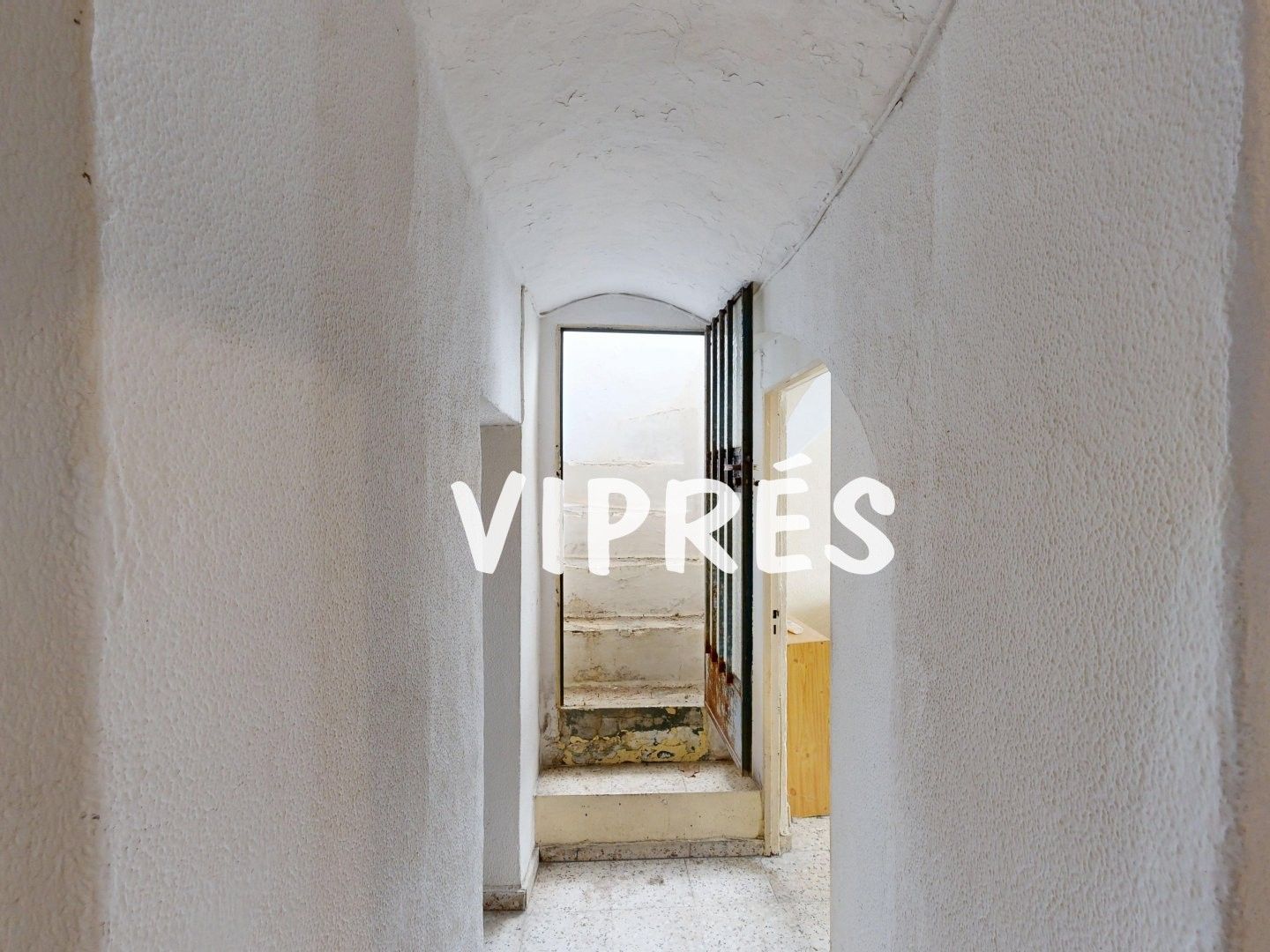 Pis en venda a Casco Antiguo