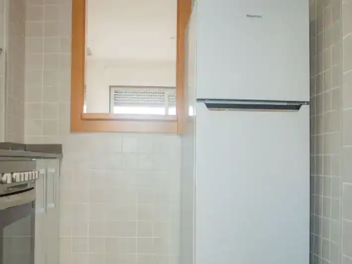 Bany de Pis en venda en Elche / Elx amb Aire condicionat