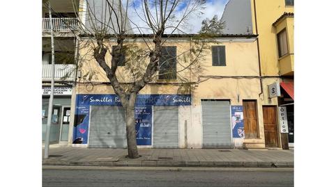 Photo 2 of Residential for sale in N/a, Port de Pollença, Illes Balears