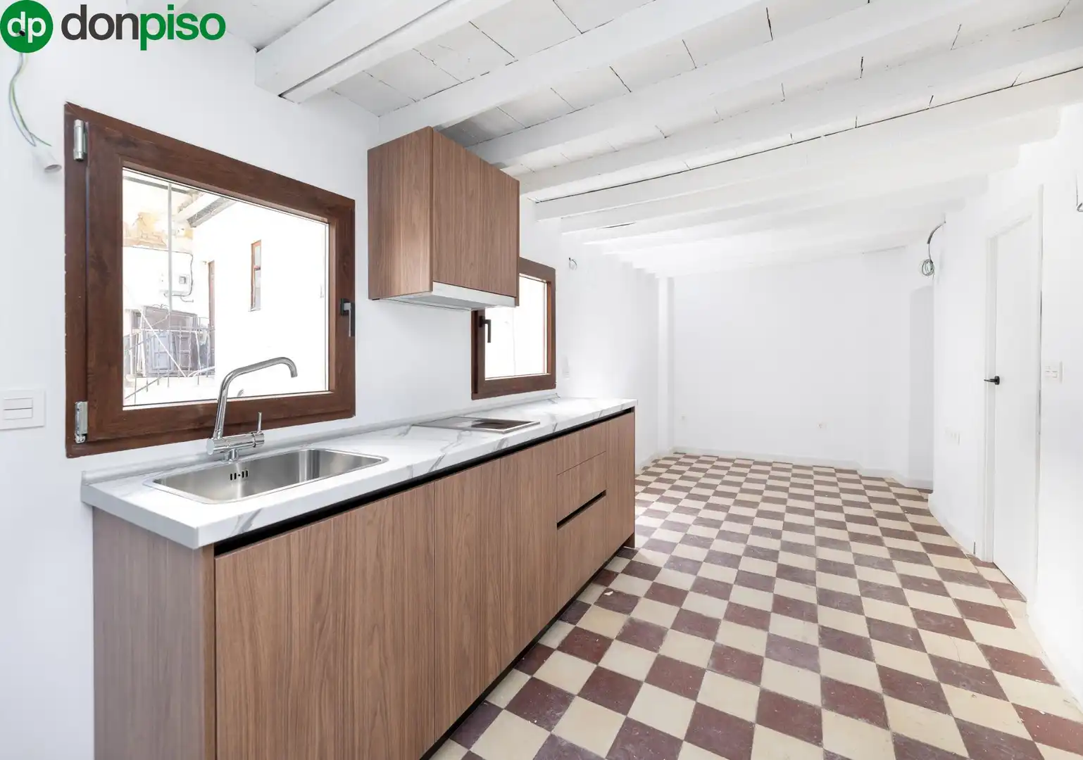 Appartement à vendre à Placeta Negros 2, imagen 14