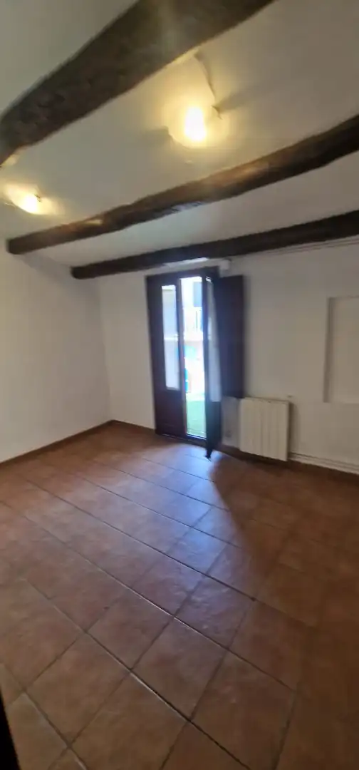Detached homes for sale in Moià  with Heating, Terrace and Balcony