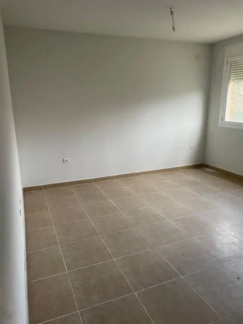 Piso en venta en Sotillo de la Adrada con Piscina comunitaria