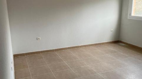 Photo 4 of Flat for sale in Sotillo de la Adrada, Ávila
