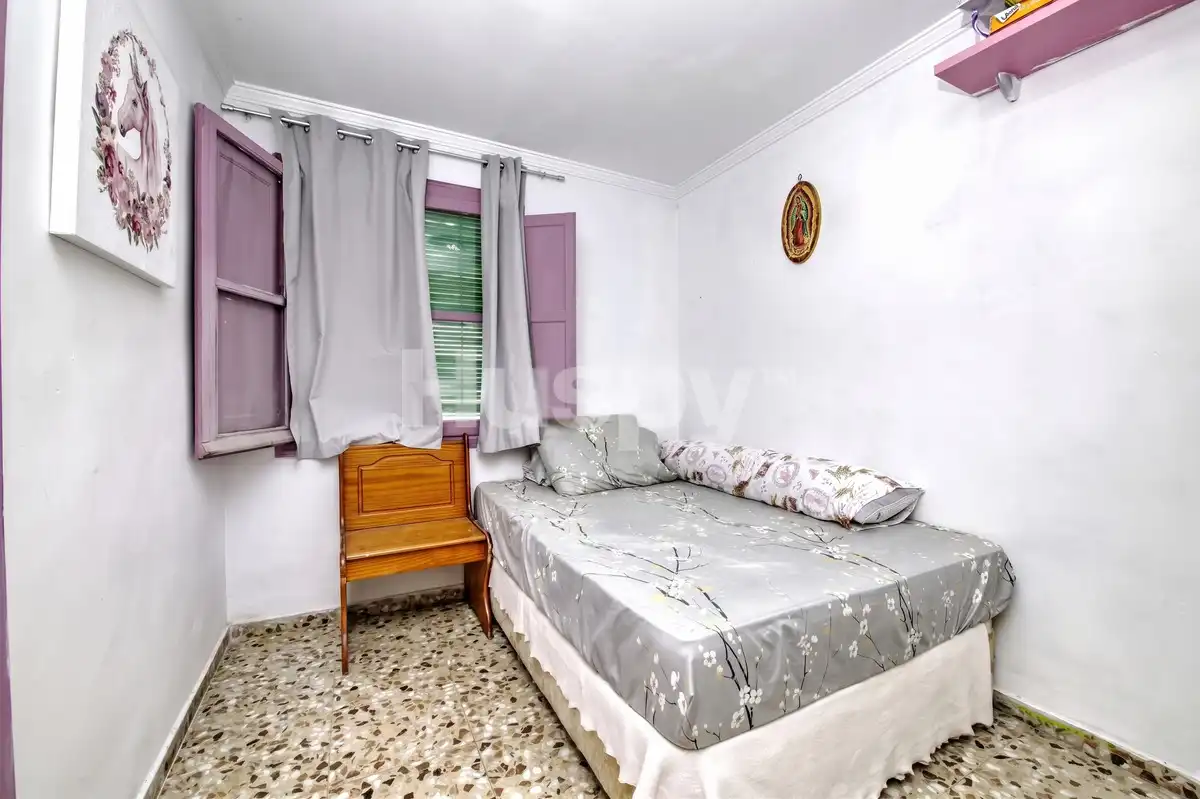 Wohnung zum Verkauf in Calle del Pino Santo, imagen 27