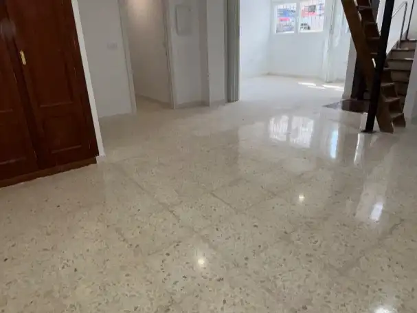 Pis de lloguer a Agustín de la Oliva 10, imagen 2
