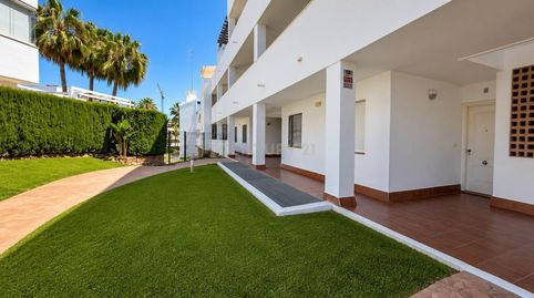 Foto 3 de Apartament en venda a La Cala Mijas, Mijas