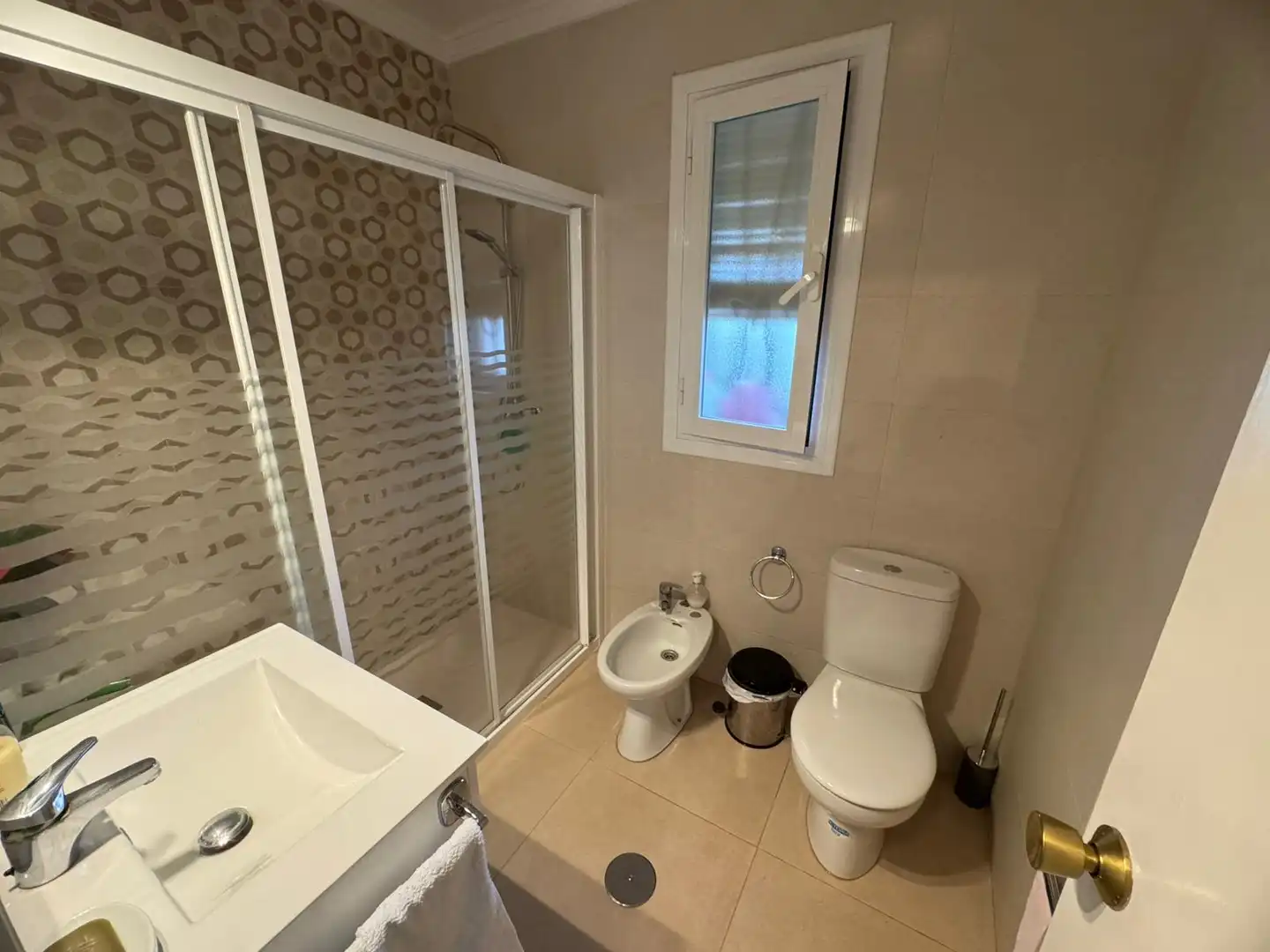Maison à vendre à Rute, imagen 10