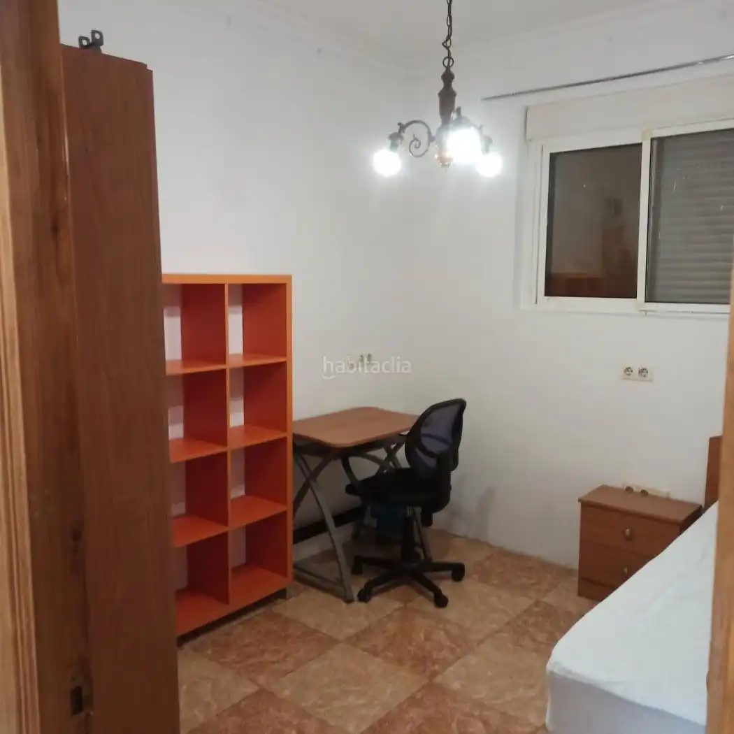 Appartement à vendre à Calle Alfau 10, imagen 6