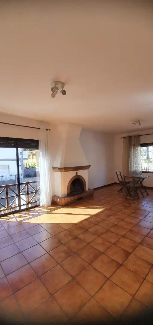 Living room of Detached homes for sale in San Cristóbal de la Laguna  with Private garden, Terrace and Storage room