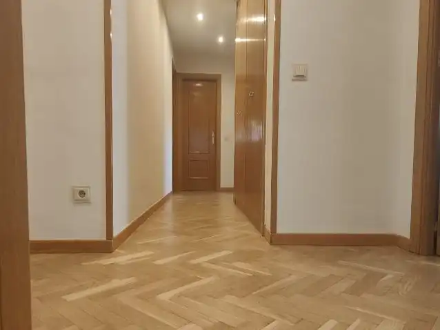 Wohnung mit Pool zum Verkauf in Calle Severo Ochoa 1, imagen 13