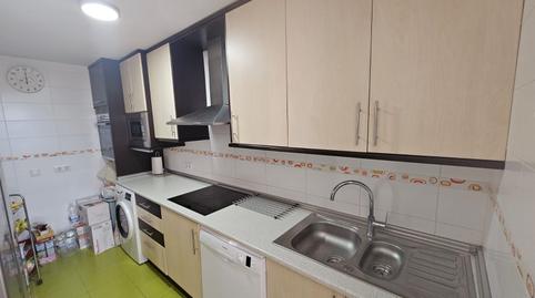 Photo 5 of Flat for sale in Calera y Chozas, Toledo