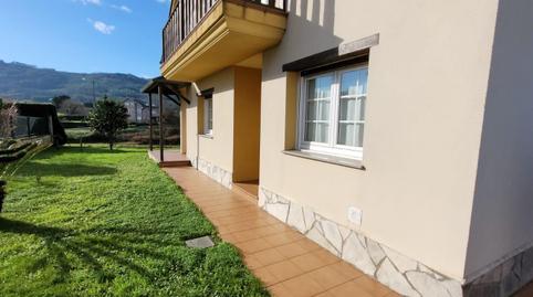 Foto 3 de Casa o xalet en venda a  Novo - Pq Devesa, a, Ribadeo, Lugo