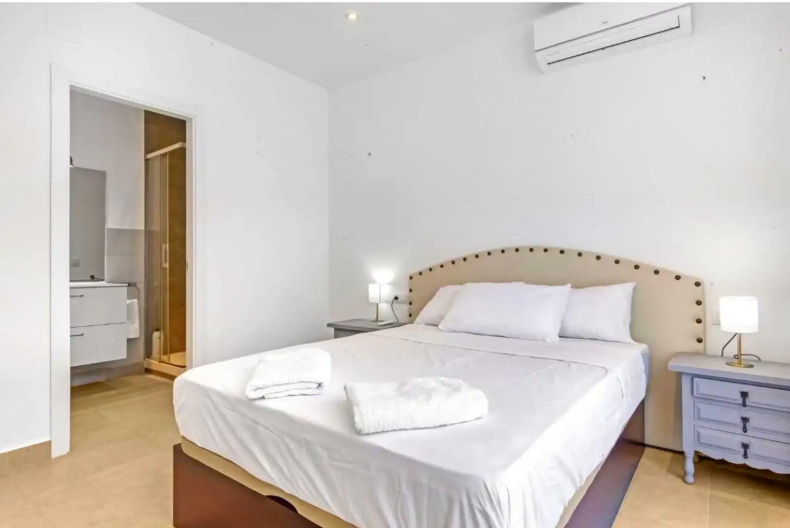 Chalet con piscina en venta en Centro ciudad, imagen 27