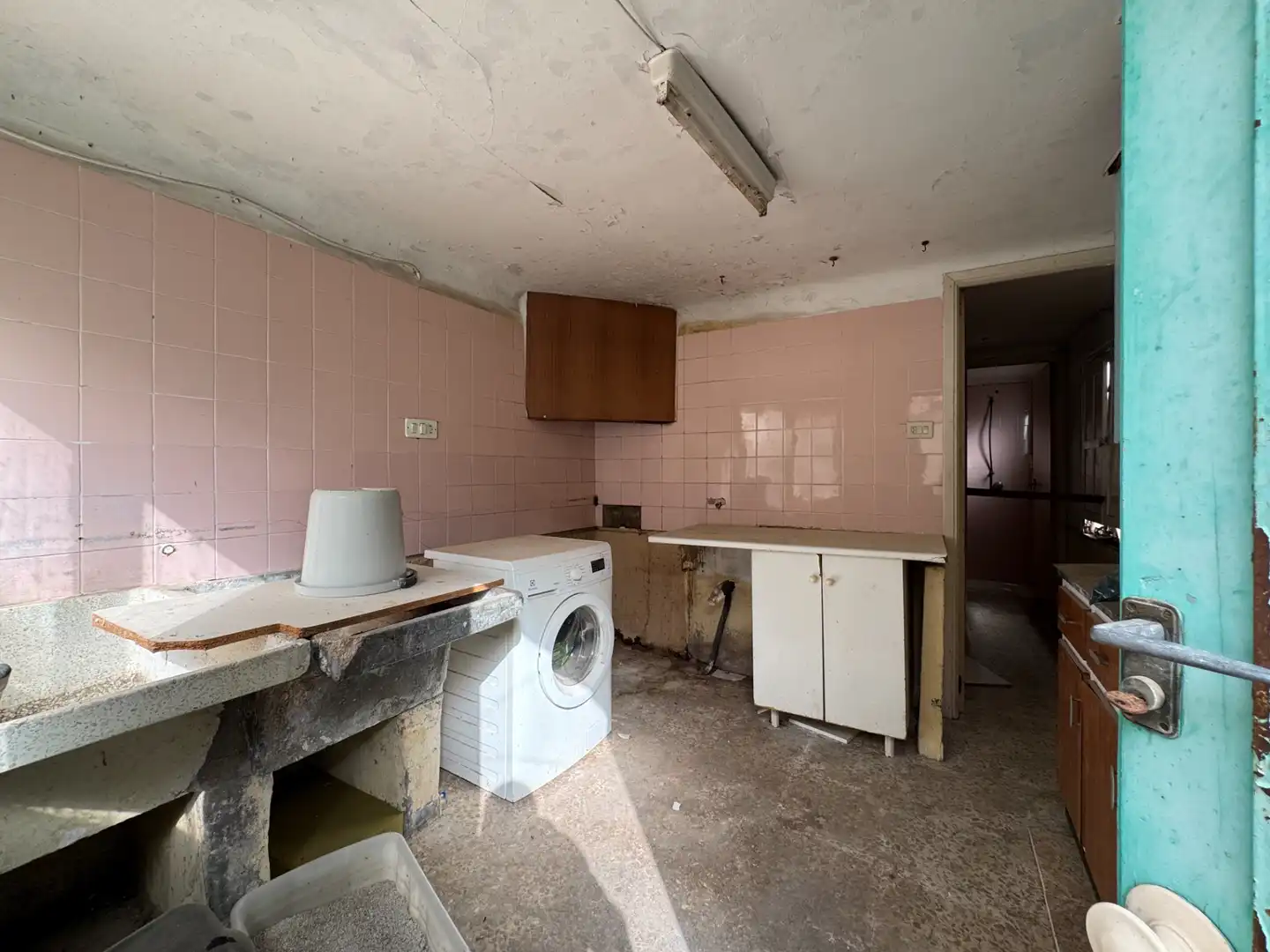 Casa aparellada en venda a Calle Antonio Trucharte, imagen 30