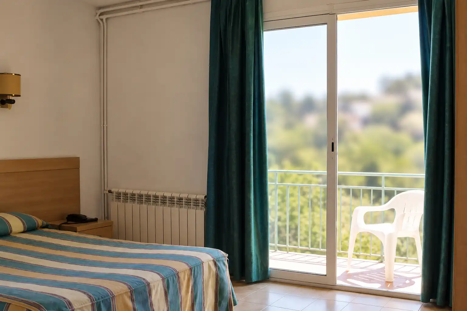 Autres avec piscine à vendre à Centre, imagen 6
