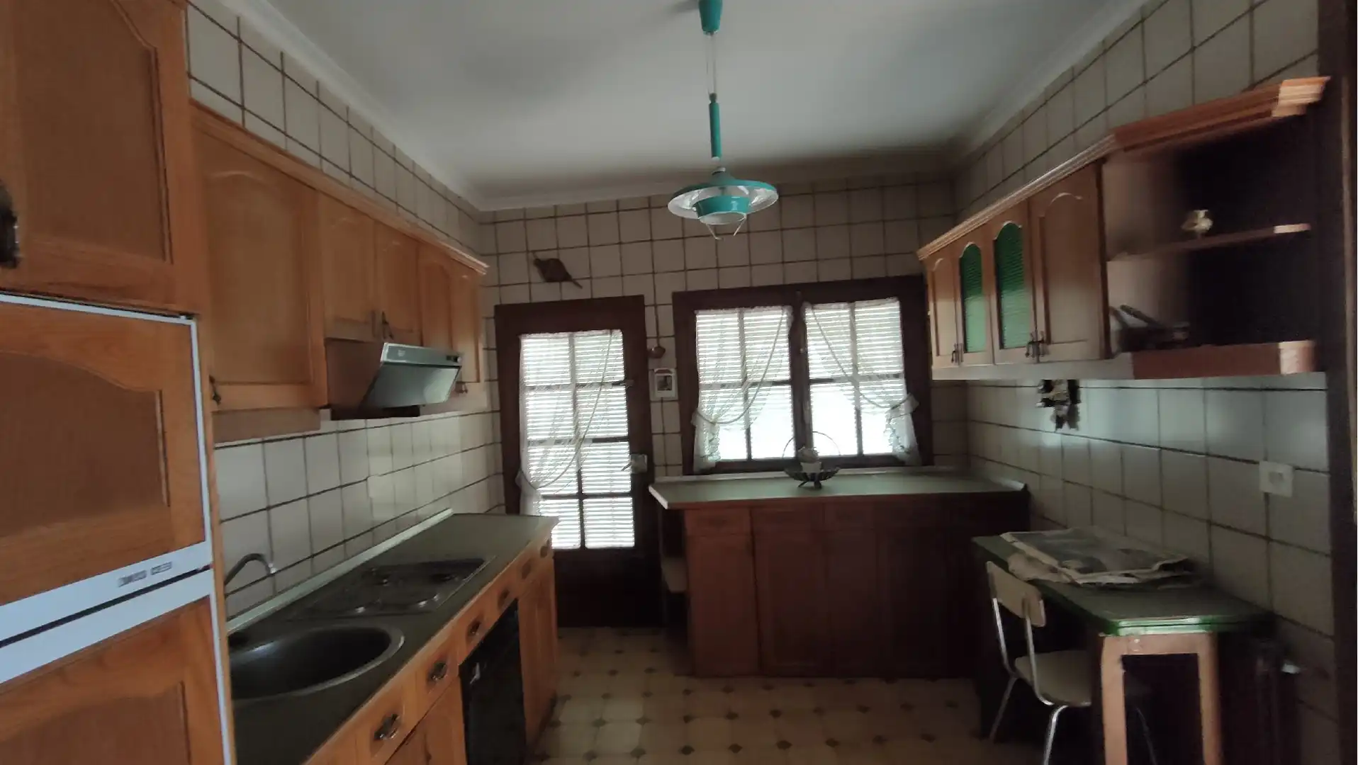 Maison à vendre à La Bañeza, imagen 4