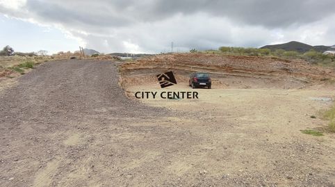Photo 5 of Land for sale in Aldea Blanca - Las Zocas, San Miguel de Abona