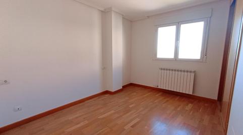 Photo 5 of Flat for sale in Calle la Chopera, 4, San Mamés - La Palomera, León