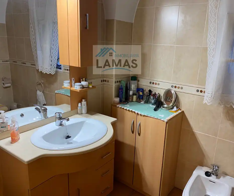 Maison à vendre à Majadas, imagen 5