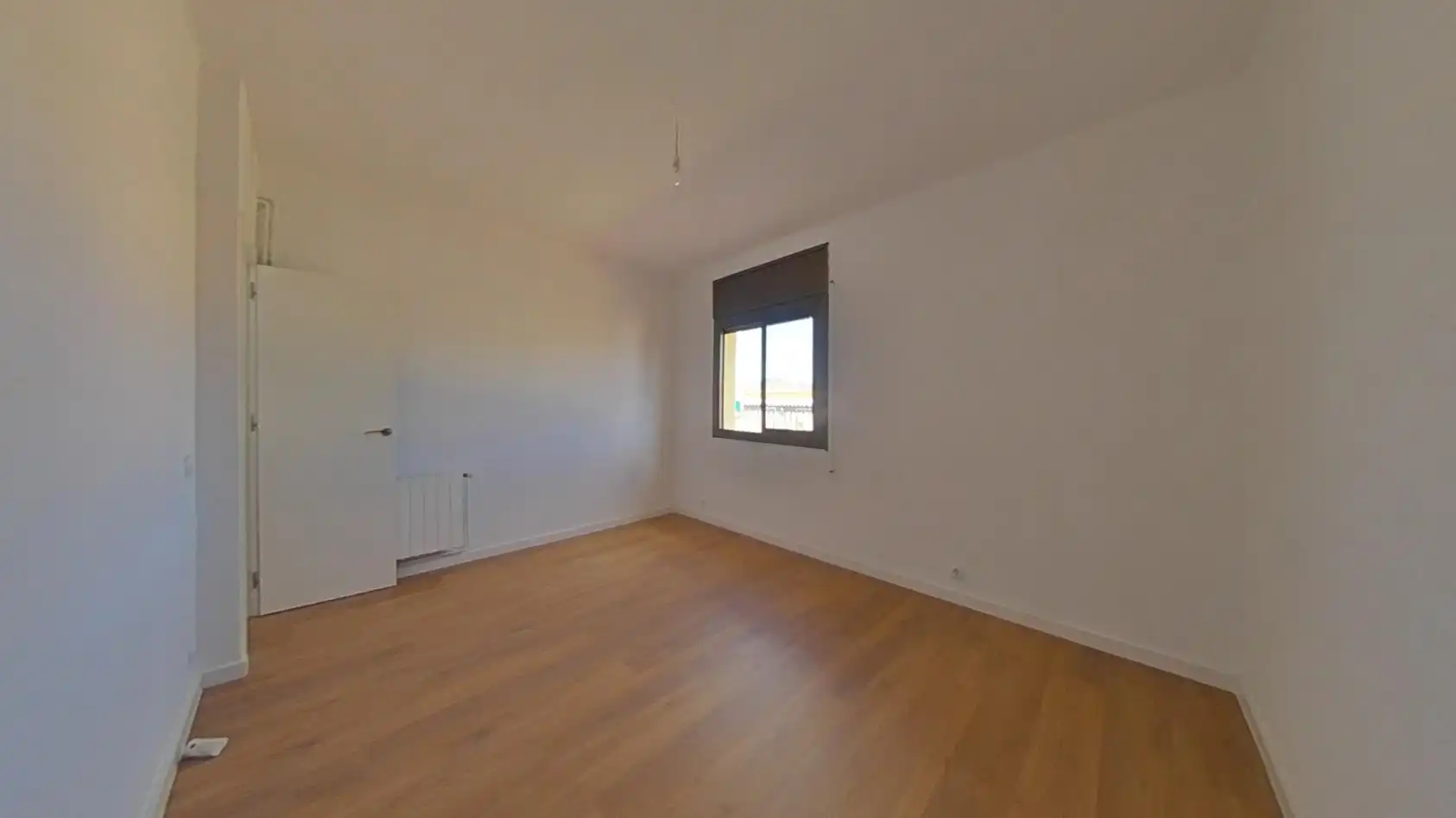 Habitación de Ático en venta en Barcelona con Calefacción
