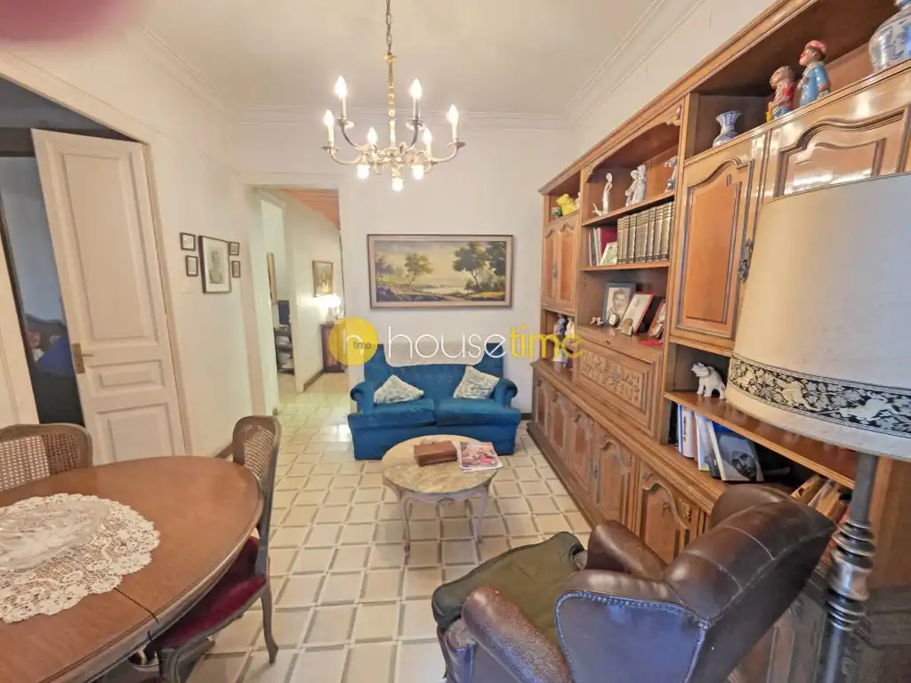 Wohnung mit Aufzug zum Verkauf in Eixample, imagen 16