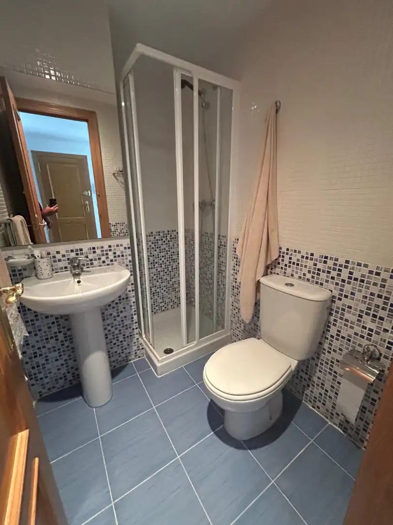 Appartamento con piscina in vendita a Carrer del Comtat 129, imagen 18