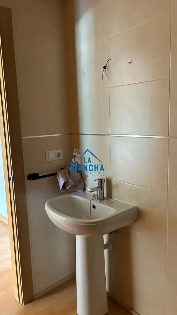Casa a schiera in vendita a Facultad de Medicina, imagen 42