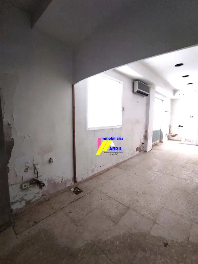Gewerbefläche zur Miete in Catarroja, imagen 7