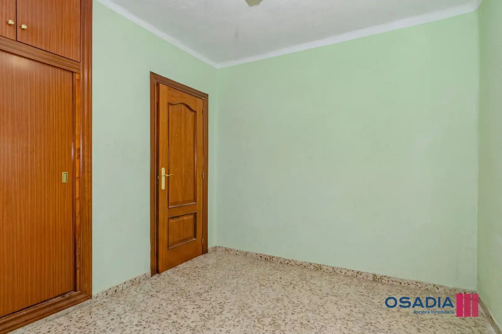 Flat for sale in Chana, imagen 9