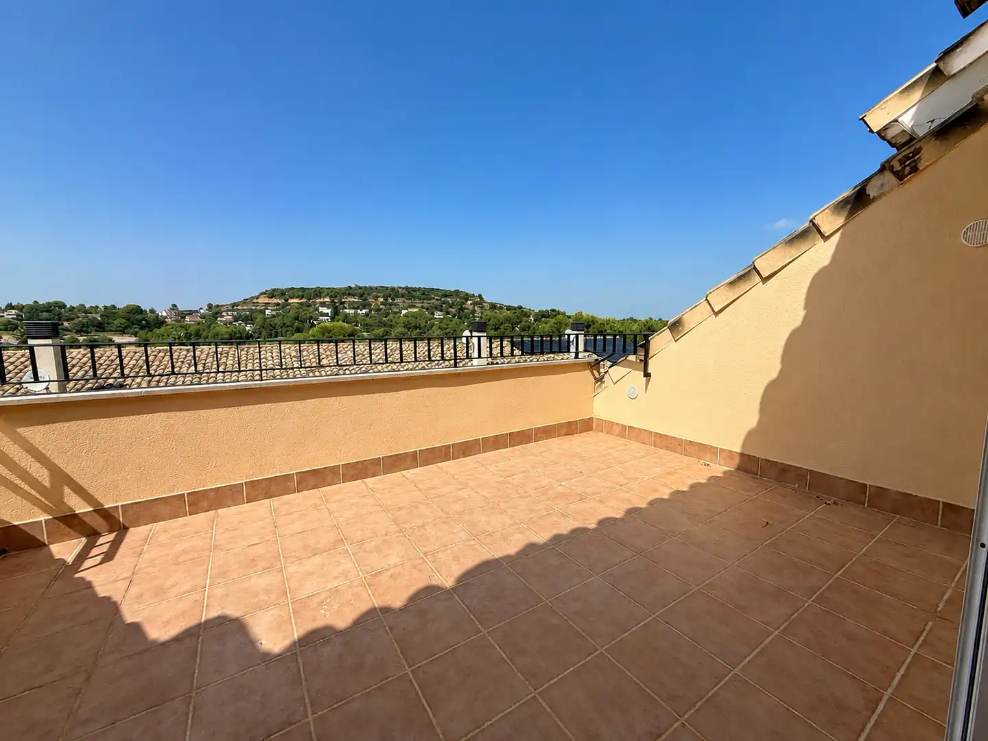 Maison avec terrasse à vendre à Urbanizacion Bosque 144, imagen 34
