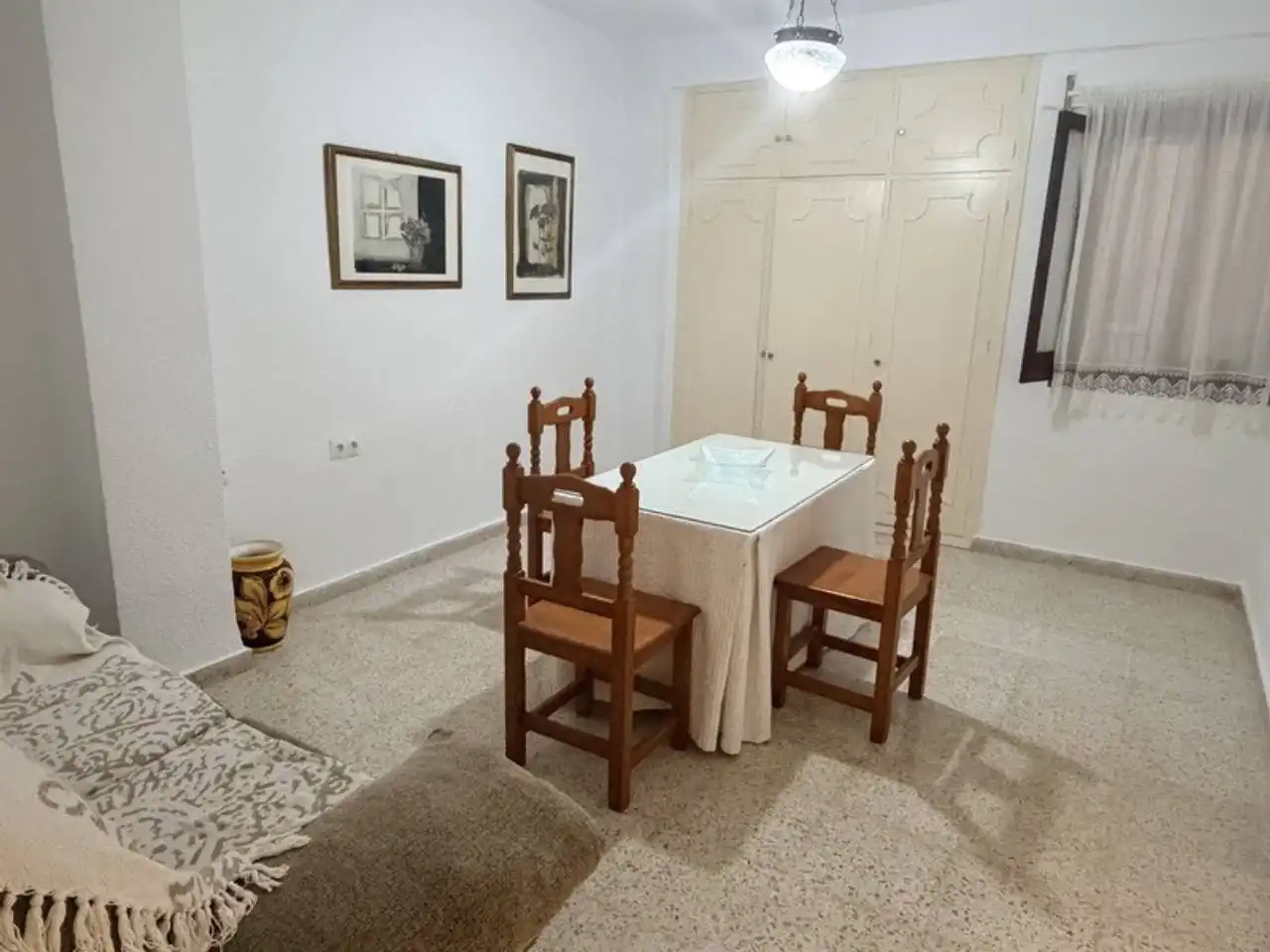 Piso en venta en Avenida Andalucía 1, imagen 11