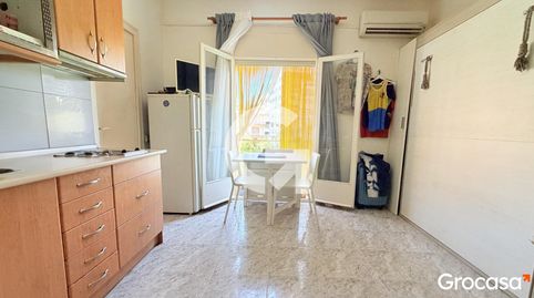 Foto 3 von Loft zum Verkauf in Ps Miramar, Centre, Torredembarra