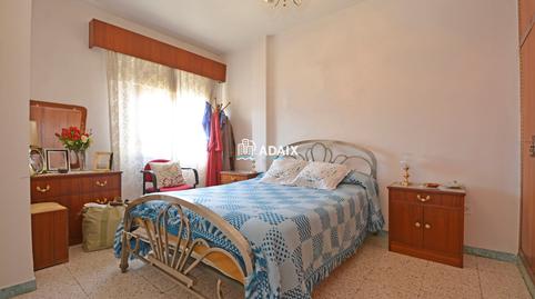 Foto 3 de Piso en venta en Cl Camino Llano  Pl: Pt:e  Caceres (cáceres), Casco Antiguo, Cáceres