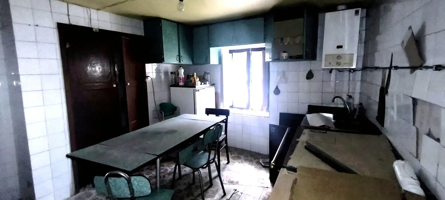 Maison jumelée avec jardin à vendre à Cos - PB COS 24, imagen 8
