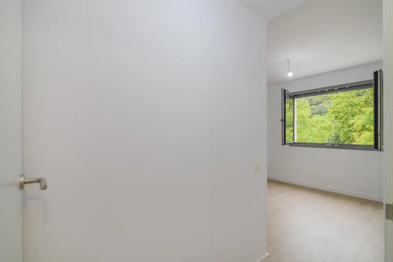 Maison avec terrasse à vendre à Carrer Tagamanent, imagen 42