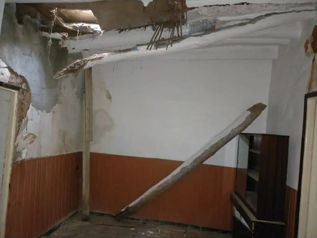 Casa en venda a Calle Aguila Baja, imagen 5