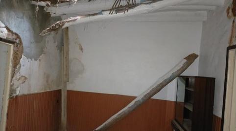 Foto 2 de Casa o xalet en venda a Calle Aguila Baja, Abrucena, Almería