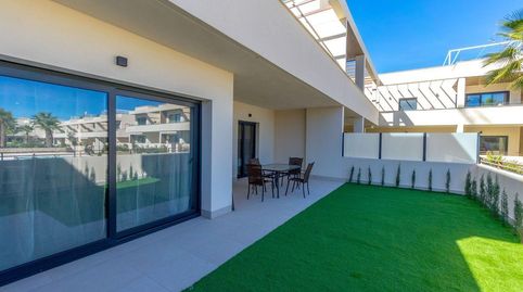 Photo 3 of Apartments for sale in Nicolas Copernico, 2, La Veleta, Torrevieja