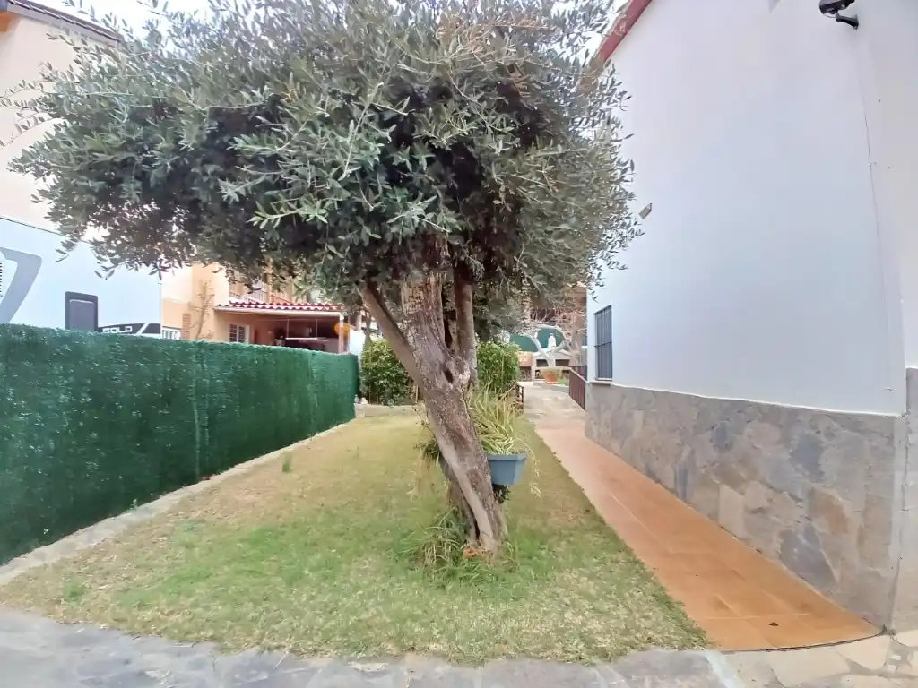 House for sale in Calle Solana, De La, imagen 7