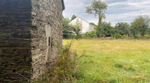 Foto 2 de Casa o chalet en venta en Calle de Villalba, Cospeito, Lugo