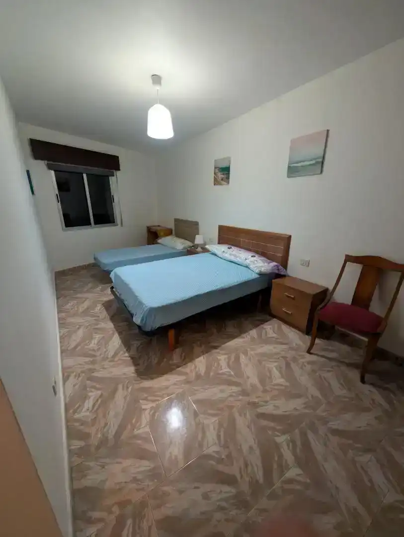 Habitación en Ctra de Bandeira, 22, Vila de Cruces