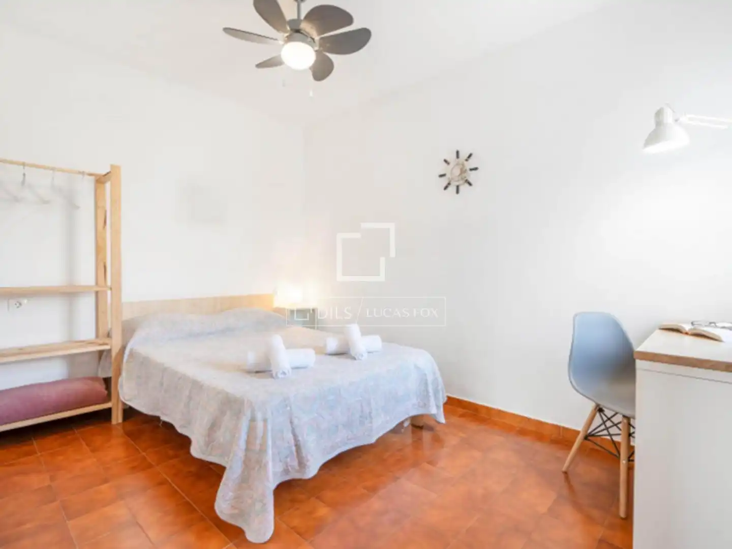 Villa mit Pool zum Verkauf in Punta Grossa, imagen 21
