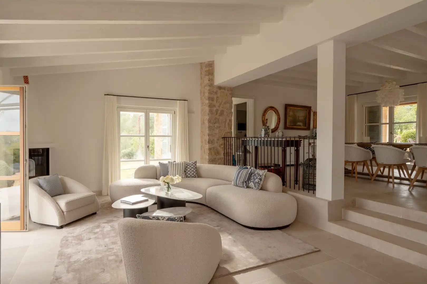 House for sale in Santa María del Camí, imagen 14