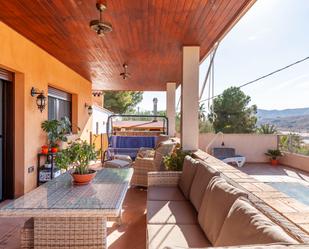 House or chalet for sale in Camino de la Fuente del A, 252, Cuevas del Almanzora pueblo