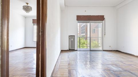 Photo 5 of Flat for sale in Ronda de Atocha, Embajadores - Lavapiés, Madrid Capital