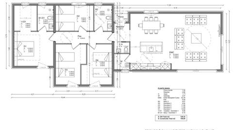 Foto 3 de Casa o xalet en venda a Matadepera, Barcelona