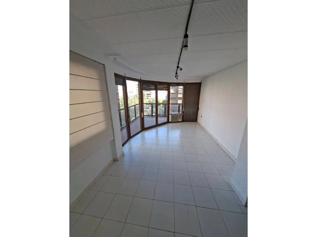 Piso con ascensor en venta en Avenida Doctor Gadea, imagen 2