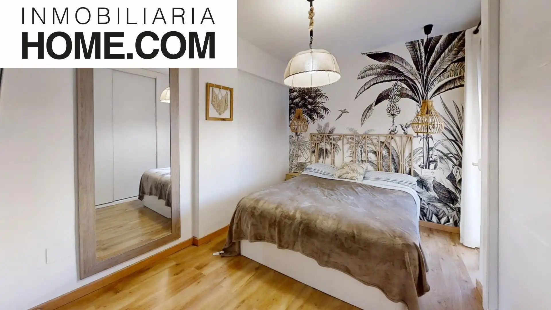 Piso en venta en Santa Cristina - San Rafael
